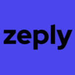 Bonus Zeply