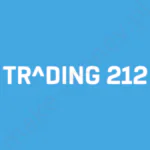 trading 212 bonus